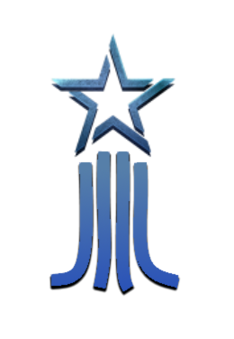 Victory emblem